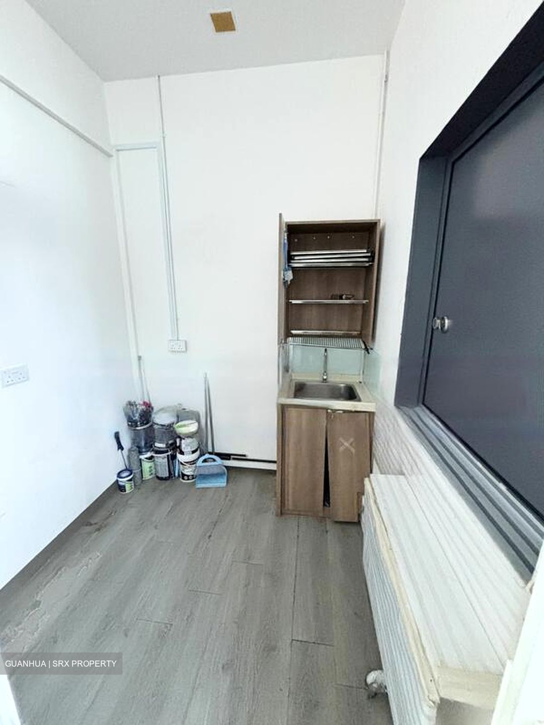 Royal Square At Novena (D12), Retail #459314061